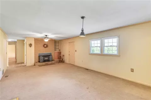 579 Mcelrath Rd, Starr, SC 29684 photo 11