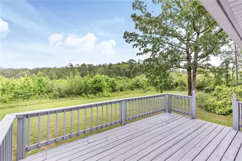 579 Mcelrath Rd, Starr, SC 29684 photo 25