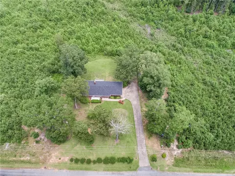 579 Mcelrath Rd, Starr, SC 29684 photo 30