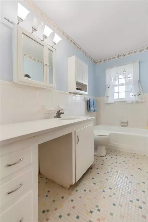 579 Mcelrath Rd, Starr, SC 29684 photo 16