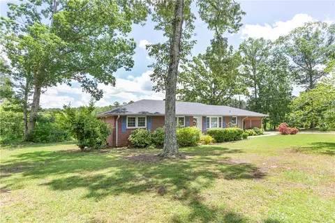 579 Mcelrath Rd, Starr, SC 29684 photo 22