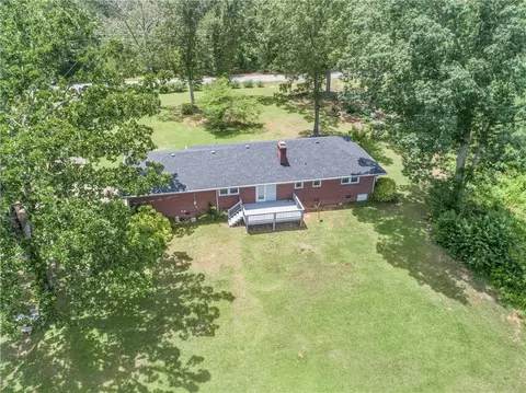 579 Mcelrath Rd, Starr, SC 29684 photo 33
