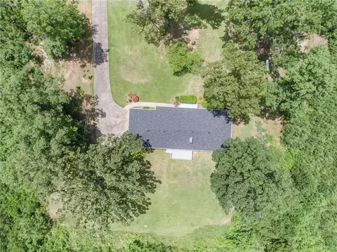 579 Mcelrath Rd, Starr, SC 29684 photo 34