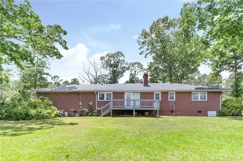579 Mcelrath Rd, Starr, SC 29684 photo 29