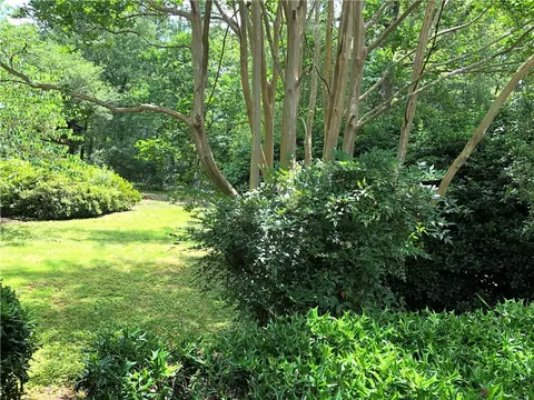 500 Squire Cir, Clemson, SC 29631 photo 40