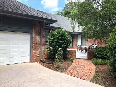 500 Squire Cir, Clemson, SC 29631 photo 22