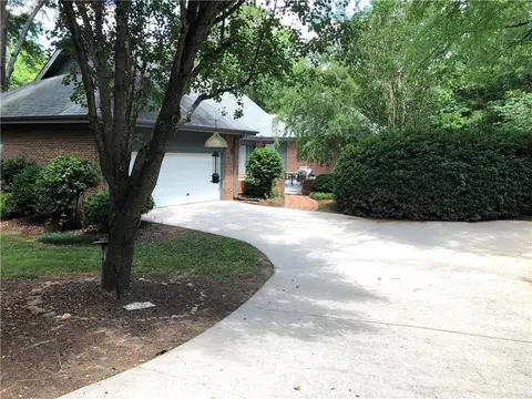 500 Squire Cir, Clemson, SC 29631 photo 33