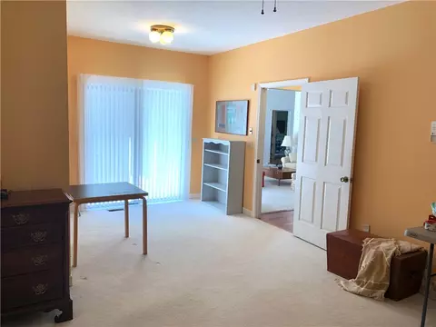 500 Squire Cir, Clemson, SC 29631 photo 6