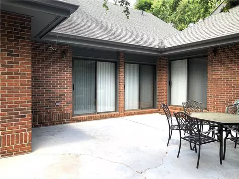 500 Squire Cir, Clemson, SC 29631 photo 23