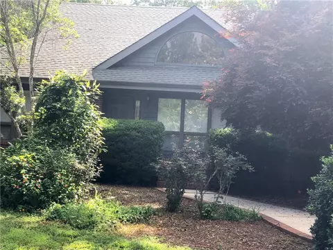 500 Squire Cir, Clemson, SC 29631 photo 37