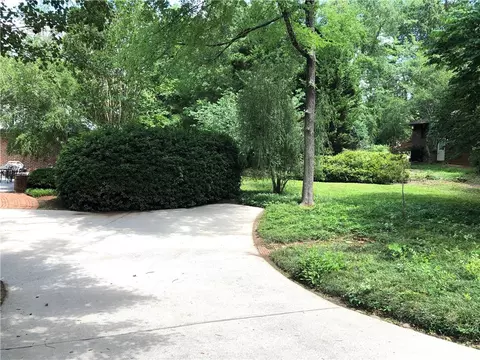 500 Squire Cir, Clemson, SC 29631 photo 36