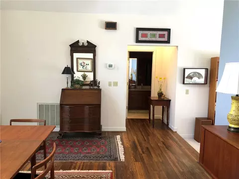 500 Squire Cir, Clemson, SC 29631 photo 11
