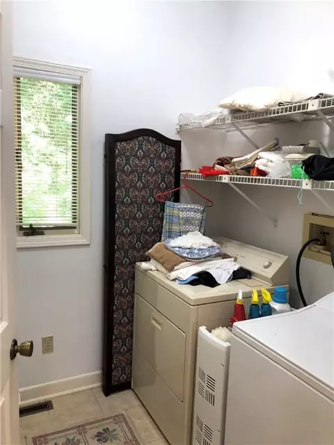 500 Squire Cir, Clemson, SC 29631 photo 12