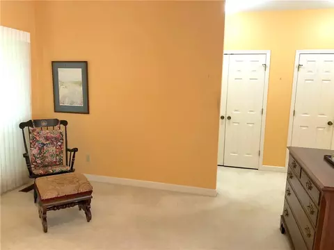 500 Squire Cir, Clemson, SC 29631 photo 17