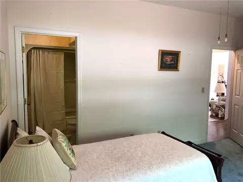 500 Squire Cir, Clemson, SC 29631 photo 8