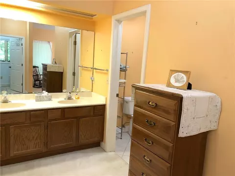 500 Squire Cir, Clemson, SC 29631 photo 13