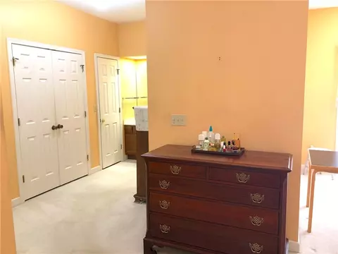 500 Squire Cir, Clemson, SC 29631 photo 25