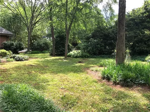 500 Squire Cir, Clemson, SC 29631 photo 21