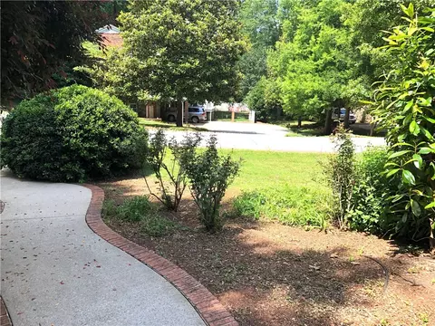 500 Squire Cir, Clemson, SC 29631 photo 35