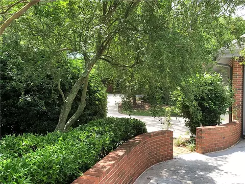 500 Squire Cir, Clemson, SC 29631 photo 41