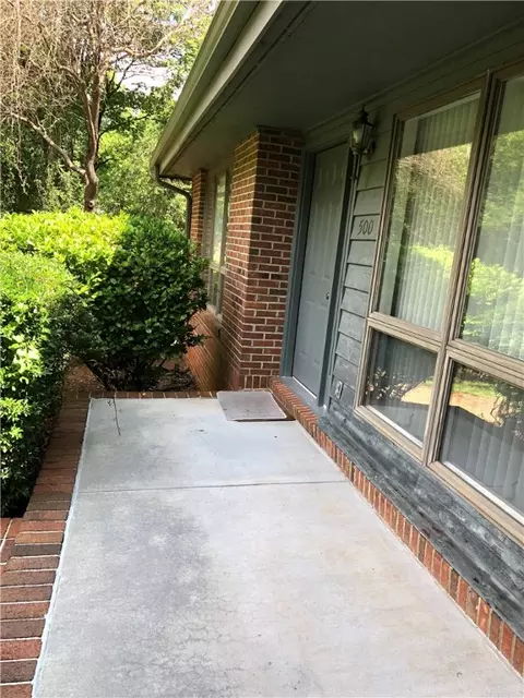 500 Squire Cir, Clemson, SC 29631 photo 31