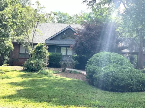 500 Squire Cir, Clemson, SC 29631 photo 34