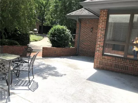 500 Squire Cir, Clemson, SC 29631 photo 38