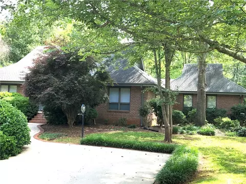 500 Squire Cir, Clemson, SC 29631 photo 1