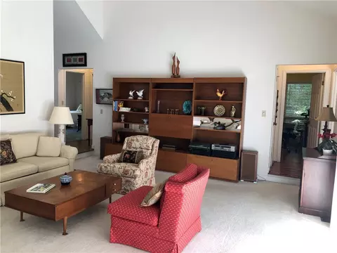 500 Squire Cir, Clemson, SC 29631 photo 20