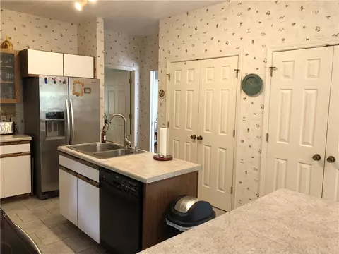 500 Squire Cir, Clemson, SC 29631 photo 18