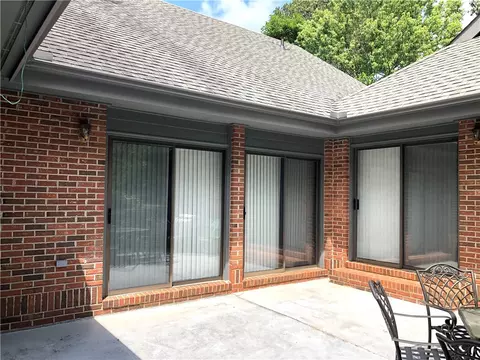 500 Squire Cir, Clemson, SC 29631 photo 39
