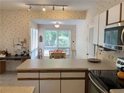 500 Squire Cir, Clemson, SC 29631 photo 3