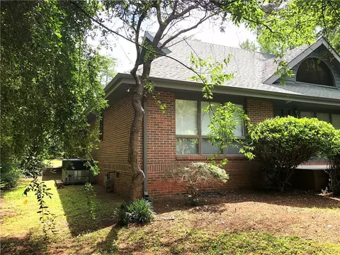 500 Squire Cir, Clemson, SC 29631 photo 42