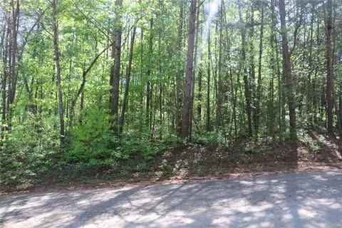 2911 Deadwood Loop, Seneca, SC 29678 photo 4