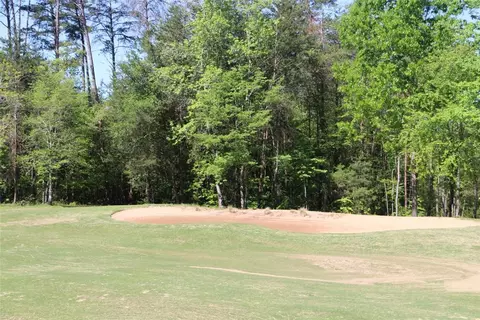 2911 Deadwood Loop, Seneca, SC 29678 photo 6