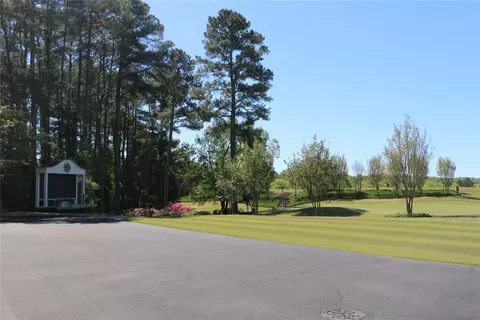 2911 Deadwood Loop, Seneca, SC 29678 photo 15