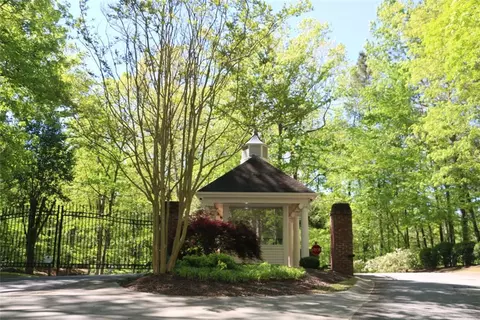 2911 Deadwood Loop, Seneca, SC 29678 photo 12