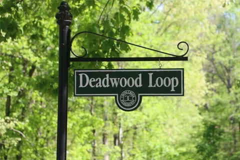 2911 Deadwood Loop, Seneca, SC 29678 photo 8