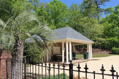 2911 Deadwood Loop, Seneca, SC 29678 photo 13
