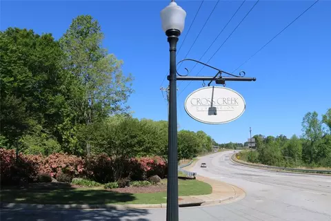 2911 Deadwood Loop, Seneca, SC 29678 photo 18