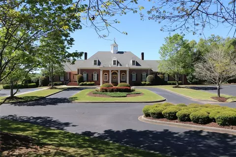 2911 Deadwood Loop, Seneca, SC 29678 photo 9