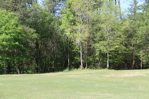 2911 Deadwood Loop, Seneca, SC 29678 photo 5