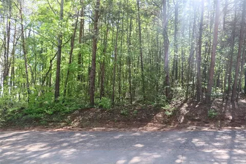 2911 Deadwood Loop, Seneca, SC 29678 photo 3