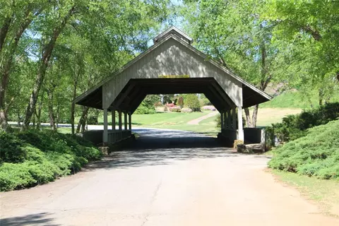 2911 Deadwood Loop, Seneca, SC 29678 photo 10