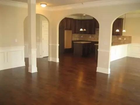 104 Farrier Ct, Easley, SC 29642 photo 5