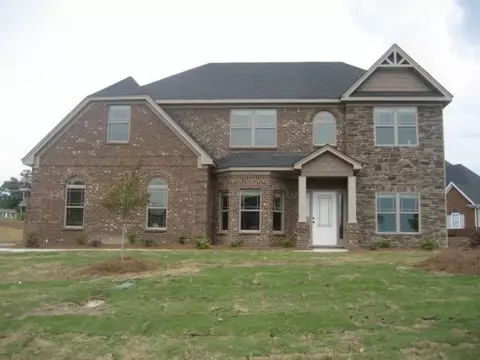 104 Farrier Ct, Easley, SC 29642 photo 2