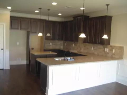 104 Farrier Ct, Easley, SC 29642 photo 3