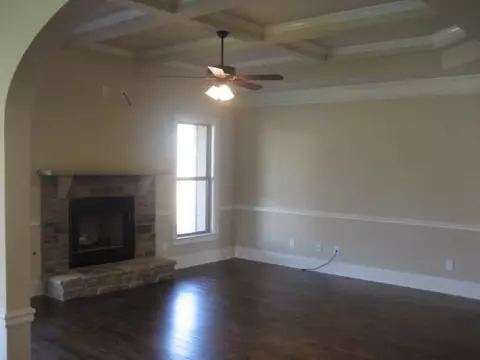104 Farrier Ct, Easley, SC 29642 photo 4