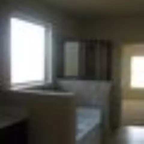 104 Farrier Ct, Easley, SC 29642 photo 6