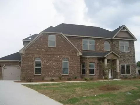 104 Farrier Ct, Easley, SC 29642 photo 1